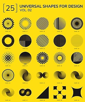 EPS 해외이미지 모양 템플릿 디자인 배너 포스터 선 백그라운드 컨셉 패턴 일러스트 추상 미술 그래픽 장식 빛 세트 유행 웹 과학기술 원형 신용카드 발표 심볼 사인 질감 정사각형 종이접기 심플 다이아몬드 육각형 기하학 망사 엘리먼트 테크노 폴리곤 픽셀 힙스터 미니멀 해외202004 해외일러스트 도형 패션 종이 무늬 인터넷 문화예술 기술 금융 직물 보석 접기 파일형식 벡터