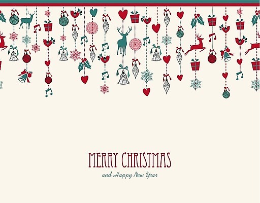 EPS 해외이미지 모양 템플릿 디자인 계절 실루엣 별 리본 음악 백그라운드 크리스마스 일러스트 벽지 조류 휴가 사슴 불꽃 새해 사탕 선물 사랑 미술 장식 빨간색 초록색 산타클로스 평화 장식볼 종 하트 축하 인사 원형 신용카드 달콤 심볼 그림 비둘기 엽서 순록 해외202004 해외일러스트 자연요소 도형 동물 기념일 감정 컬러 컨셉 포유류 불 문화예술 디저트 촬영기법 금융 예절 맛 편지 파일형식 벡터