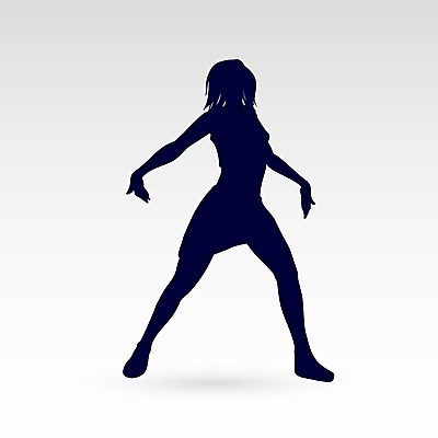 EPS 해외이미지 모델 배너 여자 실루엣 포스터 조각 이동 스티커 신체 일러스트 건강 사람 성인 그래픽 파티 유행 라벨 연주자 댄서 무대 춤 뜨거움 신용카드 화려 낙서 야간 유혹 클럽 디스코 초대 란제리 스타일 유흥 해외202004 관능적 해외일러스트 자연요소 직업 음악 컨셉 문화예술 프레임 촬영기법 이벤트 금융 음악가 속옷 파일형식 벡터