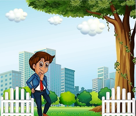 EPS 해외이미지 나무 식물 구름 옷 남자 일러스트 비즈니스 하늘 호텔 바닥 병원 사람 소년 건물 목재 그래픽 초록색 파란색 울타리 사무실 유행 탑 업무 작업 비즈니스우먼 잡초 큼 만화 종업원 그림 포도나무 콘도 정중 해외202004 해외일러스트 자연요소 직업 건축물 여자 어린이 컬러 컨셉 재료 의학 숙소 담장 직장인 크기 과일나무 파일형식 벡터