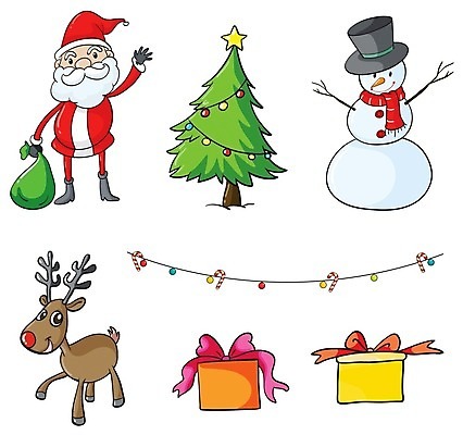 EPS 해외이미지 나무 디자인 계절 남자 행복 종교 백그라운드 크리스마스 일러스트 눈사람 휴가 사슴 선물 사람 소년 성인 그래픽 상자 산타클로스 파티 축제 기쁨 흰색 축하 소나무 신용카드 만화 주기 그림 자루 고립 순록 옛날 테마 시리즈 해외202004 해외일러스트 식물 기념일 감정 어린이 컬러 컨셉 포유류 모션 이벤트 금융 파일형식 벡터
