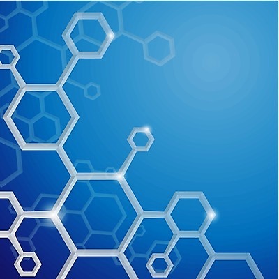 EPS 해외이미지 모양 디자인 과학 백그라운드 패턴 일러스트 부분 추상 세포 미술 사람 그래픽 물 파란색 컴퓨터 글로벌 약 디지털 자료 DNA 생명공학 연결 심볼 생물학 원자 염색체 육각형 물리학 발생 엘리먼트 여의주 더스트파티클 해외202004 해외일러스트 자연요소 도형 교육 컬러 무늬 의학 문화예술 전자제품 물리 파일형식 벡터
