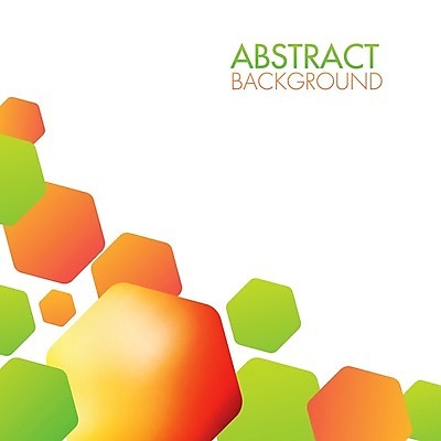 EPS 해외이미지 모양 배너 백그라운드 패턴 일러스트 벽지 추상 미래 그래픽 유행 덮개 발표 질감 육각형 기하학 구성 획기적 해외202004 해외일러스트 도형 컨셉 무늬 뚜껑 파일형식 벡터