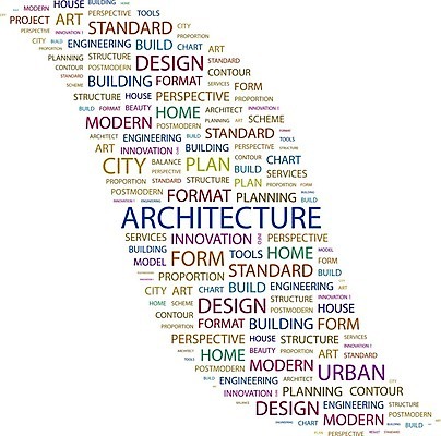 EPS 해외이미지 구름 템플릿 디자인 백그라운드 컨셉 일러스트 건축양식 텍스트 추상 설계 주택 아이디어 기술 건물 그래픽 단어 꼬리표 웹 정보 도시 엔지니어 계획 건축가 묘사 패키지 공학 해결 타입 정의 스타일 해외202004 해외일러스트 자연요소 직업 문자 건축물 교육 건축 무늬 인터넷 라벨 기술자 파일형식 벡터