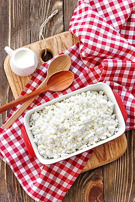 포토 JPG 해외이미지 라이프스타일 접시 음식 백그라운드 탁자 아침 건강 사람없음 주방 계란 우유 흰색 신선 상품 유기농 날것 부드러움 내추럴 해외202004 해외포토 주간 식기 웰빙 컬러 가구 유제품 생활 알 감각 파일형식