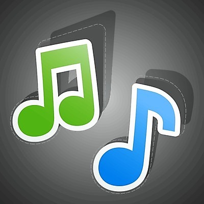 EPS 해외이미지 음악 스티커 인터넷 음표 일러스트 노래 놀이 열쇠 컴퓨터 꼬리표 웹 소리 음악가 듣기 장비 CD 디스크 메시지 볼륨 MP3 앨범 DJ 심볼 영화 사인 라디오 디스코 오디오 방송 시끄러움 스테레오 다운로드 멀티미디어 목소리 노래방 DVD 뮤지컬 어려움 해외202004 해외일러스트 직업 기호 모션 문화예술 전자제품 라벨 춤 질병 파일형식 벡터