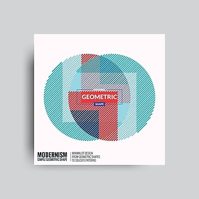 EPS 해외이미지 템플릿 디자인 배너 포스터 음악 백그라운드 컨셉 패턴 일러스트 비즈니스 미래 흑백 팜플렛 그래픽 책 컬러풀 공백 수확 덮개 신용카드 발표 잡지 인쇄 앨범 천 DJ 스위스 복고 상업 페이지 기하학 80대 구성 목록 미니멀리스트 미니멀 특허 해외202004 해외일러스트 노년 유럽 컬러 무늬 농업 문화예술 촬영기법 간행물 금융 뚜껑 직물 파일형식 벡터