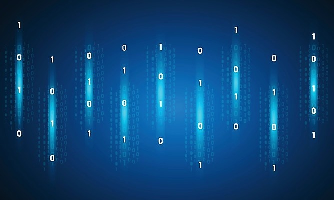 EPS 해외이미지 1 과학 백그라운드 컨셉 인터넷 일러스트 통신 모션 추상 미래 기술 파란색 컴퓨터 숫자 디지털 자료 웹 과학기술 정보 네트워크 암호 연결 사이버 역동적 보안 광택 시스템 해킹 영 소프트웨어 이진법 프로그래밍 프로그램 코딩 미니멀리스트 미니멀 해외202004 해외일러스트 문자 컬러 무늬 안전 전자제품 작업 수학 개발 컴퓨터교육 파일형식 벡터