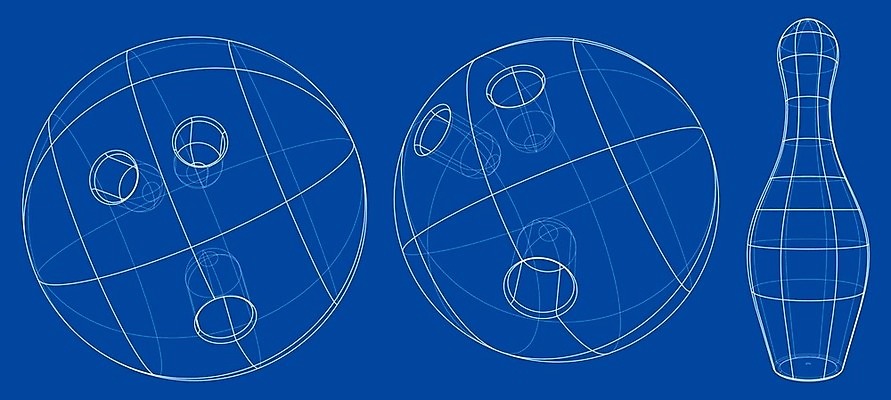 EPS 해외이미지 모양 디자인 실루엣 선 스포츠 포즈 백그라운드 컨셉 일러스트 공 모션 실내 미술 서기 취미 빛 힘 경쟁 장비 회색 게임 그리기 볼링 수집 오브젝트 그림 윤곽 충격 청사진 추적 고립 스트라이크 여의주 직진 와이어프레임 해외202004 해외일러스트 컬러 놀이 문화예술 촬영기법 내부 구기 파일형식 벡터