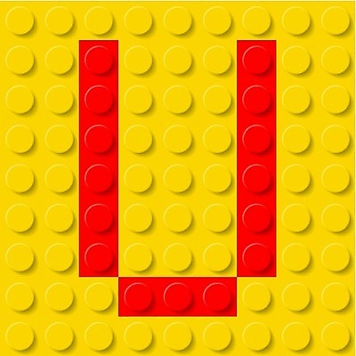 EPS 해외이미지 템플릿 캐릭터 디자인 알파벳 교육 어린이 백그라운드 패턴 일러스트 놀이 표면 추상 건물 그래픽 빨간색 장난감 노란색 블록 게임 U 원형 인쇄 플라스틱 편지 심볼 묘사 사인 질감 심플 기하학 타입 조립 엘리먼트 해외202004 해외일러스트 일러캐릭터 도형 건축물 영어 컬러 무늬 재질 사람 파일형식 벡터