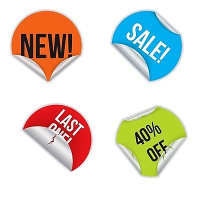 EPS 해외이미지 모양 디자인 스티커 일러스트 미술 사람없음 빨간색 초록색 파란색 빛 세트 컬러풀 꼬리표 라벨 세일 상점 흰색 퍼센트 심볼 쿠폰 찢어짐 엘리먼트 해외202004 해외일러스트 컬러 모션 문화예술 프레임 특수기호 파일형식 벡터