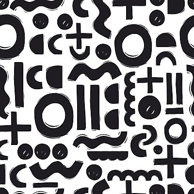 EPS 해외이미지 모양 템플릿 디자인 파도 백그라운드 패턴 일러스트 벽지 추상 미술 그래픽 장식 유행 검은색 줄무늬 흰색 직물 원형 수학 인쇄 시원함 플러스 천 그림 질감 정사각형 심플 모자이크 손그림 공상 포인트 기하학 그런지 기본 부주의 스타일 힙스터 해외202004 해외일러스트 도형 기호 패션 바다 컬러 무늬 교과목 문화예술 금융 파일형식 벡터 문자 교육 경제