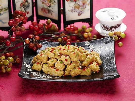 포토 JPG 스튜디오촬영 그릇 식기 접시 열매 음식 실내 근접촬영 사람없음 장식 가로 중식 나뭇가지 찻잔 라조기 랴자오지 미니병풍 국내포토 나무 식물 뷰포인트 잔 내부 파일형식