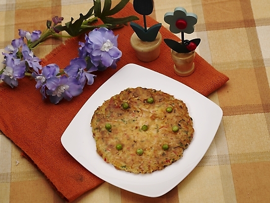 포토 JPG 스튜디오촬영 그릇 식기 접시 꽃 음식 실내 근접촬영 사람없음 장식 가로 초록색 하이앵글 중식 식탁보 전 부침개 미니화분 강낭콩 게살계란후라이 국내포토 식물 화분 한식 뷰포인트 컬러 콩 내부 계란프라이 파일형식