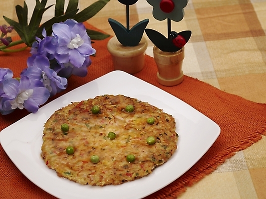 포토 JPG 스튜디오촬영 그릇 식기 접시 꽃 음식 실내 근접촬영 사람없음 장식 가로 초록색 중식 식탁보 전 부침개 미니화분 강낭콩 게살계란후라이 국내포토 식물 화분 한식 뷰포인트 컬러 콩 계란프라이 파일형식