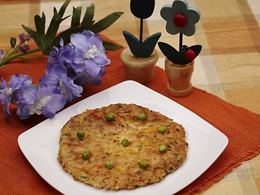 포토 JPG 스튜디오촬영 그릇 식기 접시 꽃 음식 실내 근접촬영 사람없음 장식 가로 초록색 중식 식탁보 전 부침개 미니화분 강낭콩 게살계란후라이 국내포토 식물 화분 한식 뷰포인트 컬러 콩 내부 계란프라이 파일형식