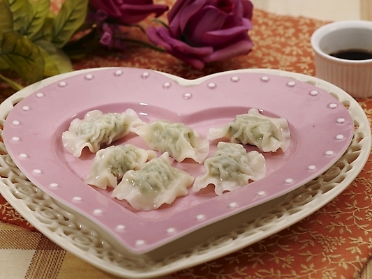 포토 JPG 스튜디오촬영 그릇 식기 접시 음식 실내 근접촬영 사람없음 장식 가로 중식 만두 딤섬 물만두 국내포토 뷰포인트 내부 파일형식