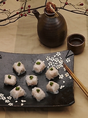 포토 JPG 스튜디오촬영 식물 그릇 식기 접시 음식 젓가락 실내 근접촬영 사람없음 장식 컵 중식 물컵 만두 딤섬 샤오마이 국내포토 뷰포인트 수저 내부 파일형식