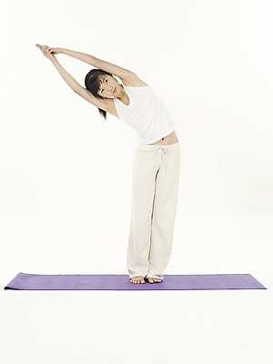 포토 JPG 스튜디오촬영 전신 웰빙 여자 포즈 요가 실내 건강 한명 누끼 사람 20대 성인 파란색 운동 한국인 요가자세 매트 반달자세 여자만 여자한명만 성인여자만 청년만 청년여자만 성인한명만 청년여자한명만 성인여자한명만 성인만 국내포토 1 컬러 동양인 청년 내부 파일형식