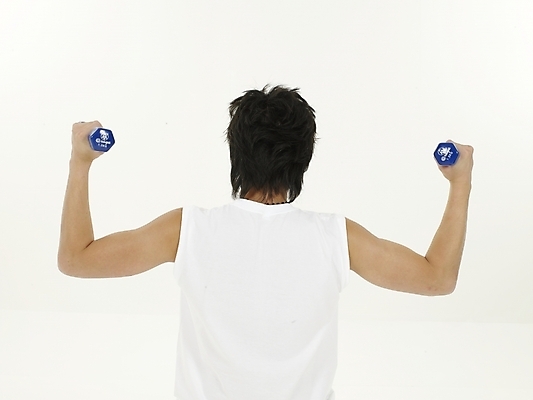 포토 JPG 스튜디오촬영 남자 실내 건강 한명 누끼 사람 상반신 20대 성인 가로 운동 헬스 아령 한국인 남자만 남자한명만 성인남자만 청년만 청년남자만 청년남자한명만 성인한명만 성인남자한명만 성인만 국내포토 1 동양인 청년 내부 파일형식