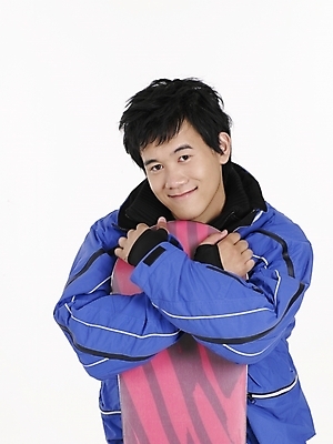 포토 JPG 스튜디오촬영 남자 스포츠 포즈 겨울스포츠 실내 표정 한명 누끼 사람 상반신 20대 레포츠 파란색 청춘 한국인 스노우보드 스키복 남자만 남자한명만 성인남자만 청년만 청년남자만 청년남자한명만 성인한명만 성인남자한명만 성인만 국내포토 1 옷 컬러 컨셉 레저 스키 동양인 청년 내부 보드_스포츠 파일형식