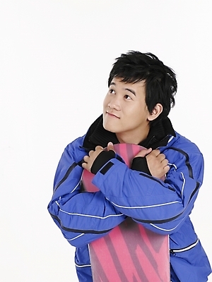 포토 JPG 스튜디오촬영 남자 스포츠 포즈 겨울스포츠 실내 표정 한명 누끼 사람 상반신 20대 레포츠 파란색 청춘 한국인 스노우보드 스키복 남자만 남자한명만 성인남자만 청년만 청년남자만 청년남자한명만 성인한명만 성인남자한명만 성인만 국내포토 1 옷 컬러 컨셉 레저 스키 동양인 청년 내부 보드_스포츠 파일형식