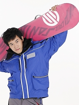 포토 JPG 스튜디오촬영 남자 포즈 겨울스포츠 실내 표정 한명 사람 상반신 20대 세로 레포츠 파란색 청춘 회색 한국인 스노우보드 스키복 남자만 남자한명만 성인남자만 청년만 청년남자만 청년남자한명만 성인한명만 성인남자한명만 성인만 국내포토 1 옷 스포츠 컬러 컨셉 레저 스키 동양인 청년 내부 보드_스포츠 파일형식