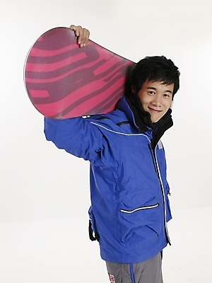 포토 JPG 스튜디오촬영 남자 포즈 겨울스포츠 실내 표정 한명 누끼 사람 상반신 20대 세로 레포츠 파란색 청춘 회색 한국인 스노우보드 스키복 남자만 남자한명만 성인남자만 청년만 청년남자만 청년남자한명만 성인한명만 성인남자한명만 성인만 국내포토 1 옷 스포츠 컬러 컨셉 레저 스키 동양인 청년 내부 보드_스포츠 파일형식