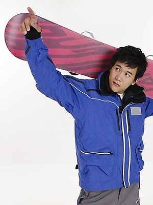 포토 JPG 스튜디오촬영 남자 포즈 겨울스포츠 실내 표정 한명 사람 상반신 20대 세로 레포츠 파란색 청춘 회색 한국인 스노우보드 스키복 남자만 남자한명만 성인남자만 청년만 청년남자만 청년남자한명만 성인한명만 성인남자한명만 성인만 국내포토 1 옷 스포츠 컬러 컨셉 레저 스키 동양인 청년 내부 보드_스포츠 파일형식