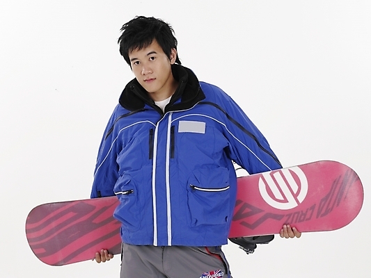 포토 JPG 스튜디오촬영 남자 포즈 겨울스포츠 실내 표정 한명 누끼 사람 상반신 20대 가로 레포츠 파란색 청춘 회색 한국인 스노우보드 스키복 남자만 남자한명만 성인남자만 청년만 청년남자만 청년남자한명만 성인한명만 성인남자한명만 성인만 국내포토 1 옷 스포츠 컬러 컨셉 레저 스키 동양인 청년 내부 보드_스포츠 파일형식