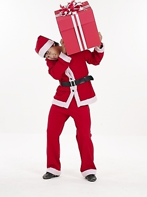 포토 JPG 스튜디오촬영 전신 모델 기념일 남자 포즈 크리스마스 산타모자 산타옷 실내 표정 선물 한명 누끼 사람 20대 성인 빨간색 세로 선물상자 청춘 산타클로스 한국인 남자만 남자한명만 성인남자만 청년만 청년남자만 청년남자한명만 성인한명만 성인남자한명만 성인만 국내포토 모자_잡화 1 옷 컬러 컨셉 동양인 이벤트 청년 내부 상자 파일형식