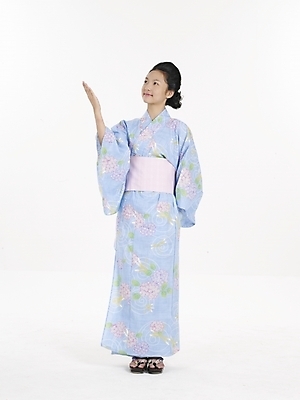 포토 JPG 스튜디오촬영 전신 모델 여자 아시아 외국문화 포즈 일본문화 실내 표정 한명 누끼 사람 동양인 세로 일본 전통의상 기모노 여자만 여자한명만 국내포토 1 동양문화 전통 나라 문화 인종 내부 일본전통의상 파일형식