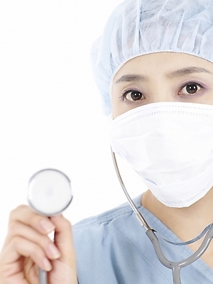 포토 JPG 스튜디오촬영 직업 여자 포즈 의학 청진기 의료기기 실내 마스크 한명 사람 동양인 상반신 20대 성인 치료 세로 한국인 의료진 의사 수술복 여자만 여자한명만 성인여자만 청년만 청년여자만 성인한명만 청년여자한명만 성인여자한명만 성인만 국내포토 1 인종 청년 내부 가운 파일형식