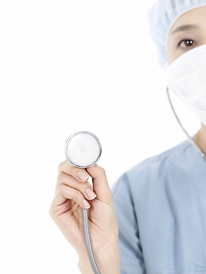 포토 JPG 스튜디오촬영 직업 여자 포즈 의학 청진기 의료기기 실내 마스크 한명 사람 동양인 상반신 20대 성인 치료 세로 한국인 의료진 의사 수술복 여자만 여자한명만 성인여자만 청년만 청년여자만 성인한명만 청년여자한명만 성인여자한명만 성인만 국내포토 1 인종 청년 내부 가운 파일형식