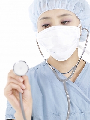 포토 JPG 스튜디오촬영 직업 여자 포즈 의학 청진기 의료기기 실내 마스크 한명 사람 동양인 상반신 20대 성인 치료 세로 한국인 의료진 의사 수술복 여자만 여자한명만 성인여자만 청년만 청년여자만 성인한명만 청년여자한명만 성인여자한명만 성인만 국내포토 1 인종 청년 내부 가운 파일형식