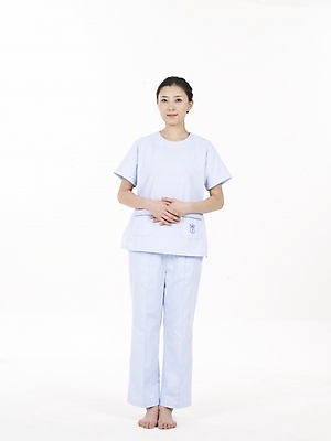 포토 JPG 스튜디오촬영 전신 직업 여자 포즈 의학 실내 한명 누끼 사람 동양인 20대 성인 치료 세로 한국인 간호사 의료진 여자만 여자한명만 성인여자만 청년만 청년여자만 성인한명만 청년여자한명만 성인여자한명만 성인만 국내포토 1 인종 청년 내부 파일형식