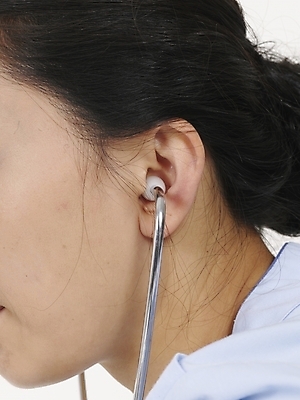 포토 JPG 스튜디오촬영 직업 여자 포즈 의학 청진기 의료기기 실내 한명 사람 동양인 근접촬영 20대 성인 신체부위 치료 세로 간호사 의료진 여자만 여자한명만 성인여자만 청년만 청년여자만 성인한명만 청년여자한명만 성인여자한명만 성인만 국내포토 1 뷰포인트 인종 청년 내부 파일형식