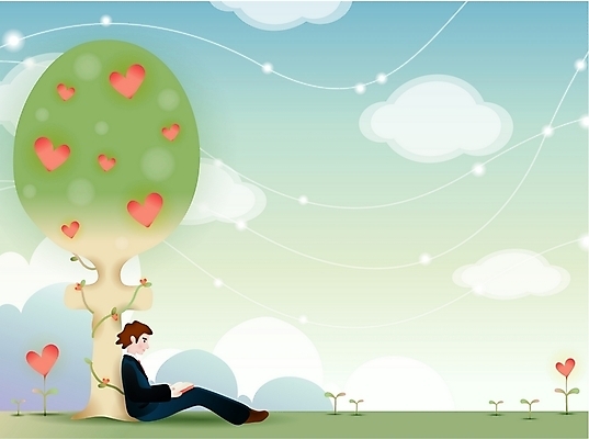 EPS 주간 나무 구름 남자 기독교 십자가 일러스트 하늘 한명 사람 20대 성인 야외 독서 새싹 하트 성자 남자만 남자한명만 성인남자만 청년만 청년남자만 청년남자한명만 성인한명만 성인남자한명만 성인만 국내일러스트 자연요소 모양 식물 1 종교 청년 파일형식 벡터