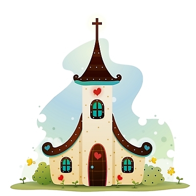 EPS 아이콘 시설물 현대건축 건축 기독교 나비 십자가 종교시설 사람없음 교회 새싹 하트 성자 기독교아이콘 2D아이콘 모양 식물 건축물 종교 곤충 종교건축 건물 시설 파일형식 벡터