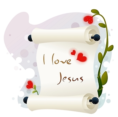 EPS 아이콘 기독교 종교용품 기독교용품 사랑 사람없음 하트 성자 두루마리 편지 알림 기독교아이콘 2D아이콘 모양 감정 종교 파일형식 벡터