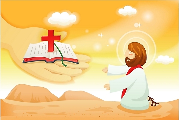 EPS 구름 손 남자 기독교 십자가 일러스트 하늘 한명 사람 20대 성인 야외 성경 예수 황무지 성자 성령 남자만 남자한명만 성인남자만 청년만 청년남자만 청년남자한명만 성인한명만 성인남자한명만 성인만 국내일러스트 자연요소 1 종교 종교용품 청년 신체부위 신_종교 파일형식 벡터