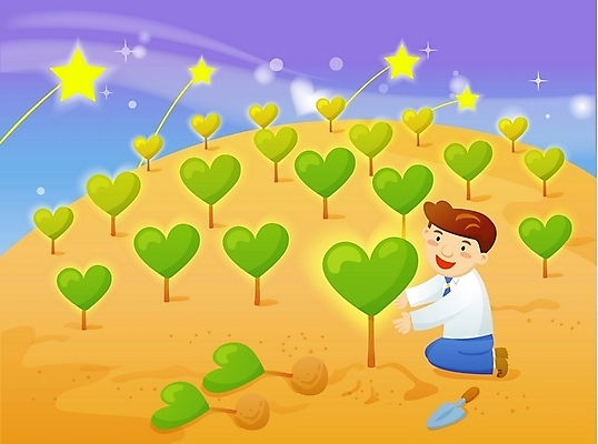 EPS 나무 남자 별 기독교 종교 일러스트 하늘 사랑 한명 사람 20대 성인 야외 하트 성자 땅 남자만 남자한명만 성인남자만 청년만 청년남자만 청년남자한명만 성인한명만 성인남자한명만 성인만 국내일러스트 자연요소 모양 식물 1 감정 청년 파일형식 벡터