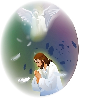 EPS 기념일 남자 기독교 종교 일러스트 천사 부활절 한명 사람 20대 성인 믿음 기도 예수 성자 깃털 남자만 남자한명만 성인남자만 청년만 청년남자만 청년남자한명만 성인한명만 성인남자한명만 성인만 국내일러스트 1 감정 이벤트 청년 신_종교 파일형식 벡터