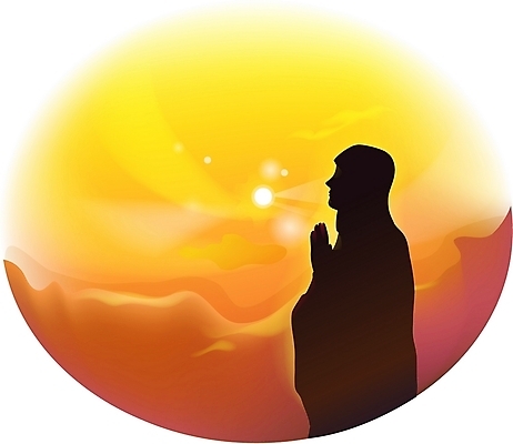 EPS 여자 기념일 실루엣 기독교 종교 일러스트 부활절 한명 사람 20대 성인 야외 노을 믿음 기도 성자 마리아 여자만 여자한명만 성인여자만 청년만 청년여자만 성인한명만 청년여자한명만 성인여자한명만 성인만 국내일러스트 자연요소 1 감정 촬영기법 이벤트 청년 파일형식 벡터