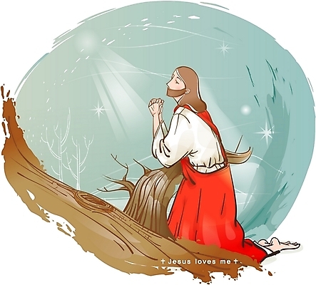 EPS 나무 캐릭터 남자 별 기독교 일러스트 한명 사람 20대 성인 빛 기도 예수 성자 숲속 별빛 성령 남자만 남자한명만 성인남자만 청년만 청년남자만 청년남자한명만 성인한명만 성인남자한명만 성인만 일러캐릭터 자연요소 식물 1 종교 청년 신_종교 숲 파일형식 벡터