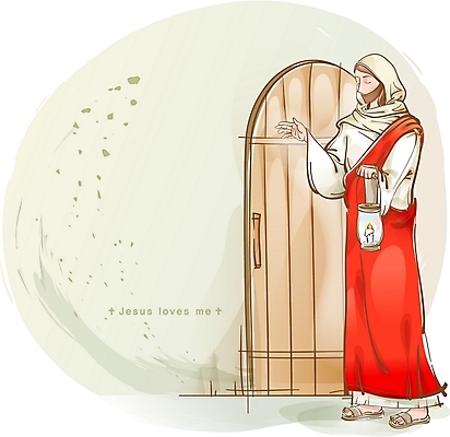 EPS 나무 캐릭터 남자 기독교 일러스트 한명 사람 20대 성인 문 등불 예수 성자 남자만 남자한명만 성인남자만 청년만 청년남자만 청년남자한명만 성인한명만 성인남자한명만 성인만 일러캐릭터 식물 1 종교 조명 청년 신_종교 파일형식 벡터