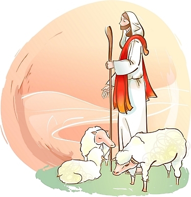 EPS 캐릭터 남자 기독교 일러스트 지팡이 한명 사람 초원 20대 성인 양 예수 성자 성직자 양떼 남자만 남자한명만 성인남자만 청년만 청년남자만 청년남자한명만 성인한명만 성인남자한명만 성인만 일러캐릭터 1 종교 포유류 청년 신_종교 파일형식 벡터