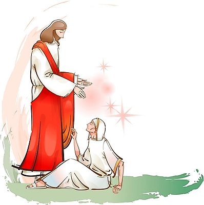 EPS 캐릭터 남자 기독교 일러스트 한명 사람 20대 성인 예수 성자 성령 시각장애인 치유 남자만 남자한명만 성인남자만 청년만 청년남자만 청년남자한명만 성인한명만 성인남자한명만 성인만 일러캐릭터 1 종교 청년 신_종교 장애인 파일형식 벡터