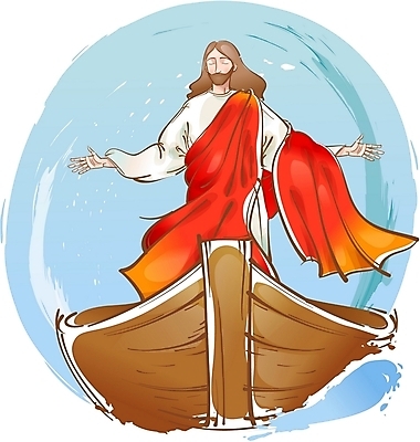 EPS 캐릭터 남자 기독교 파도 바다 일러스트 바람 한명 사람 20대 성인 기도 예수 성자 선박 남자만 남자한명만 성인남자만 청년만 청년남자만 청년남자한명만 성인한명만 성인남자한명만 성인만 일러캐릭터 자연요소 1 종교 수상교통 날씨 청년 신_종교 파일형식 벡터