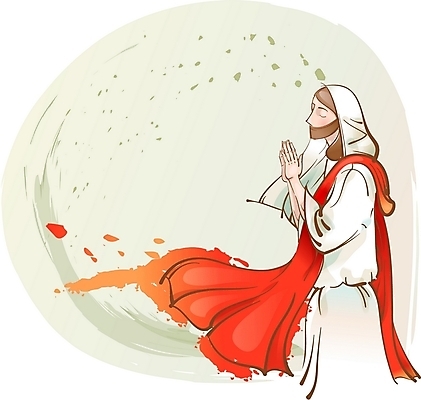 EPS 캐릭터 남자 기독교 일러스트 한명 사람 20대 성인 기도 예수 성자 기적 남자만 남자한명만 성인남자만 청년만 청년남자만 청년남자한명만 성인한명만 성인남자한명만 성인만 일러캐릭터 1 종교 청년 신_종교 파일형식 벡터